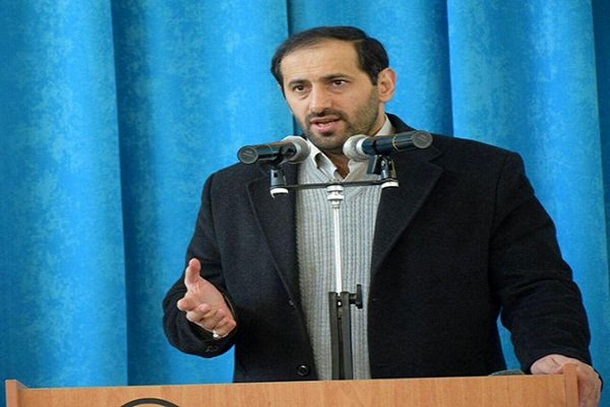 داداشی