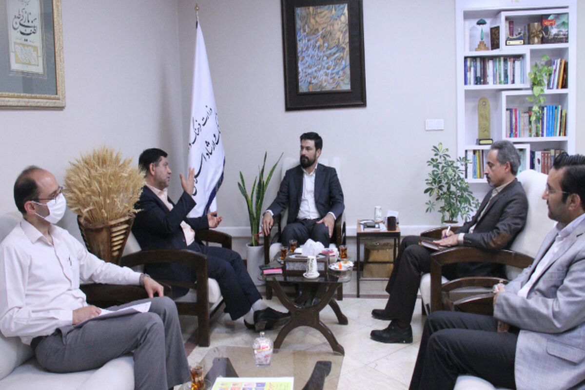 عابدی