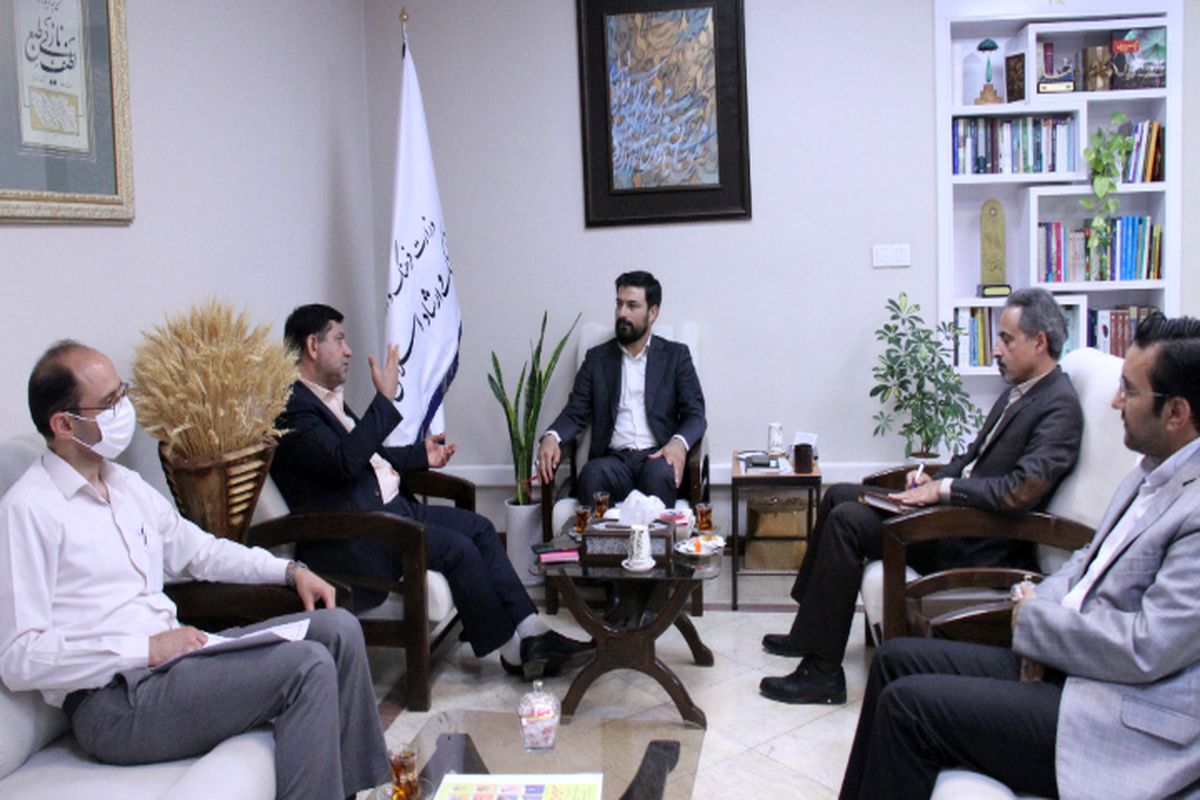 عابدی