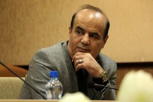 فرصت ۱۸ ماهه مس سونگون برای ایجاد تصفیه‌خانه