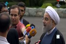  کاندیداها بگویند قبلاً چه کار می‌کرده‌اند