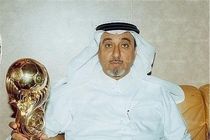 رئیس باشگاه الاتحاد عربستان در اردوی این تیم در ترکیه درگذشت