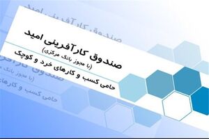  333 پروژه با اعتبار 17 میلیارد تومان و اشتغالزایی 822 نفر در استان گلستان افتتاح و به بهره برداری رسید