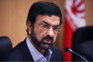 با اجرا شدن اسنپ بک هیچ اتفاقی در کشور نمی افتد/ دستگاه دیپلماسی در برابر آمریکا اقدامات حقوقی انجام دهد