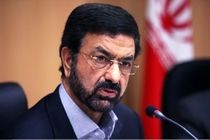 اگر روحانی برنامه هایش در چارچوب اقدامات قانون اساسی بود، لایحه بودجه ۱۴۰۰ را خودش به مجلس می آورد