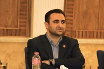 توسعه گردشگری استان همدان با رویدادمحوری سرعت می‌گیرد