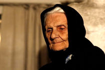 پیام تسلیت معاون امور هنری و سخنگوی وزارت خارجه برای درگذشت لیلیت تریان