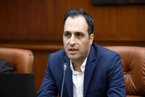 ارائه خدمات اقامتی با تخفیف ویژه در جزیره کیش در پی لغو پروازها