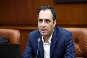 ارائه خدمات اقامتی با تخفیف ویژه در جزیره کیش در پی لغو پروازها