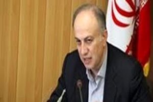 تشکیل 2472 پرونده برای واحدهای متخلف در کردستان