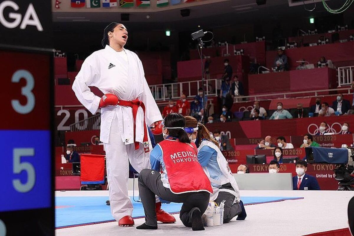 olympic.ir-۲۰۲۱۰۸۰۷-0014