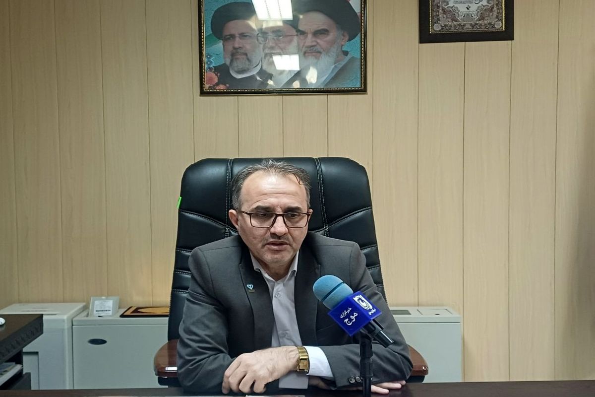 احمدی