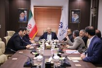 جمع آوری و انتقال زباله‌های ساحل محمودآباد به‌ زودی اجرا خواهد شد