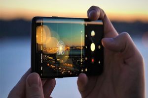 اپلیکیشن‌های مفید عکاسی برای گوشی‌های اندروید+لینک دانلود