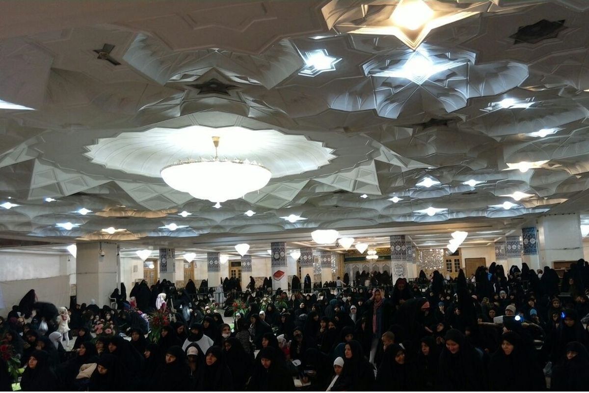 کلاس های معارفی