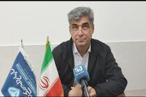 افتتاح ۶۳ پروژه عمرانی و فرهنگی در گیلانغرب با اعتبار ۳۰۱ میلیارد تومان