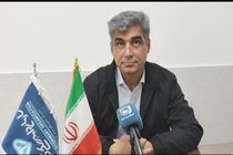 افتتاح ۶۳ پروژه عمرانی و فرهنگی در گیلانغرب با اعتبار ۳۰۱ میلیارد تومان