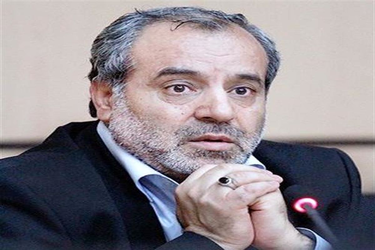 نجفی سولاری