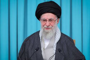 بیانیه راهبردی شورا در پی فرمایشات رهبر انقلاب، از جنگ ۱۲ روزه تا فناوری غنی‌سازی