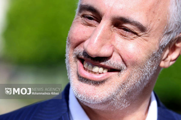 ۲.۲ میلیارد دلار از منابع نفتی مستقیم صرف توسعه کریدورها و حمل‌ونقل ریلی می‌شود