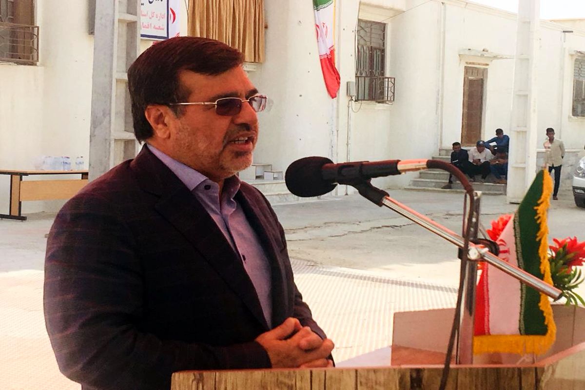 همتی