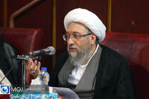 علامه طباطبایی مجموعه‌ای بی‌نظیر از فکر و عمل بود