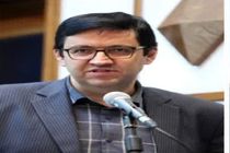 باید امر پژوهش به رفع نیازها و ایجاد رفاه در زندگی مردم منجر شود