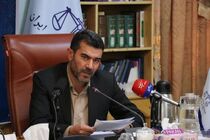 غائله کلانتری۱۶ زاهدان پایان یافت