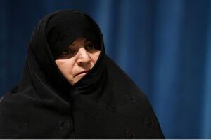 پیش‌ فروش نفت با هدف تأمین هزینه دولت انجام می‌شود