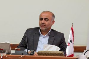 برگزاری جشنواره ایثار اجتماعی در گیلان/برگزاری کنگره ملی شهدای ترور