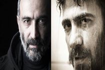 هادی حجازی فر بازیگر فیلم سینمایی پیتوک شد