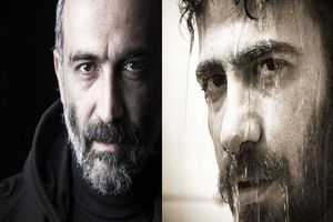 هادی حجازی فر بازیگر فیلم سینمایی پیتوک شد