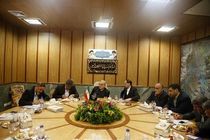 معماری اسلامی در طرح های عمرانی استان قم لحاظ شود