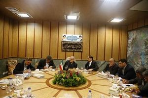 معماری اسلامی در طرح های عمرانی استان قم لحاظ شود