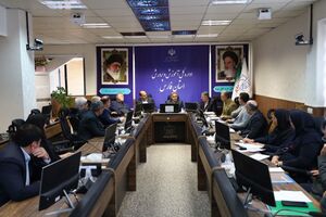 افتتاح قریب الوقوع بزرگترین هنرستان جنوب کشور در شیراز