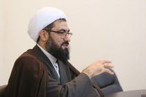  اگر تمایل درونی شما به سمت کربلا است، جامانده بودن معنا ندارد 