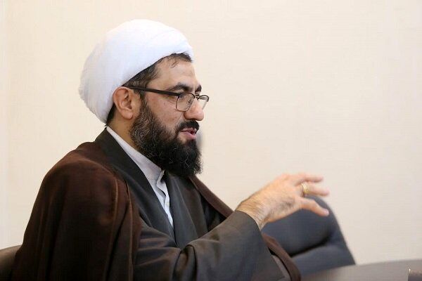 حمایت از تولیدات داخلی ضروری است