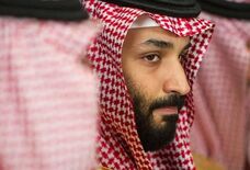 رونمایی از مخمصه بزرگ "محمد بن سلمان"/ پشت‌پرده بن‌بست امنیتی سعودی‌ها چیست؟ 