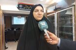 شکاف نسلی و ضعف گفت‌وگو در خانواده‌ها از مهم‌ترین آسیب‌های اجتماعی امروز است