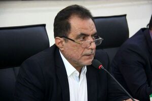  204 مصوبه جهت کمک به واحدها تولیدی خوزستان در سال جاری  پیگیری شد