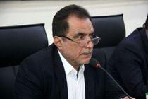  204 مصوبه جهت کمک به واحدها تولیدی خوزستان در سال جاری  پیگیری شد