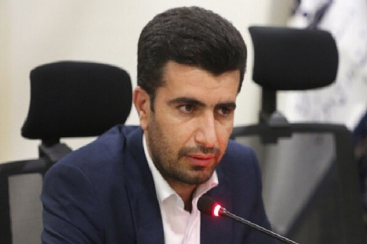 ستاری فرد