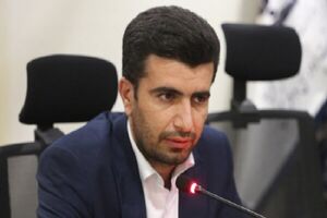 برنامه‌های درسی در سطح ملی بازنگری می شوند