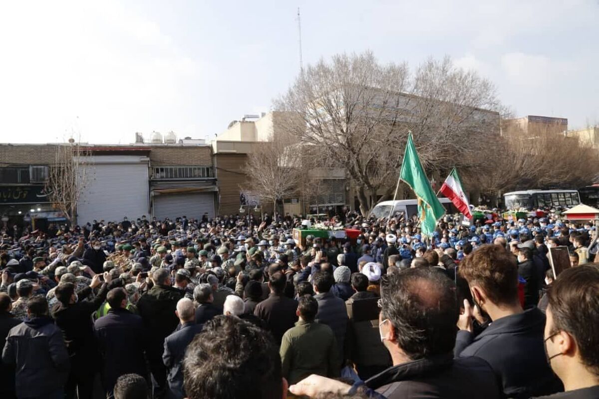 تبریز