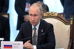 Russia assists china to build missile-attack warning system