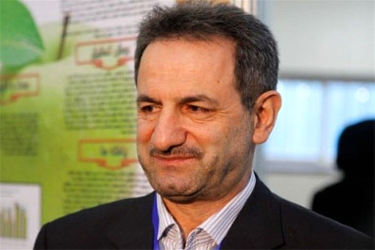 رئیس سازمان بهزیستی در کلاله