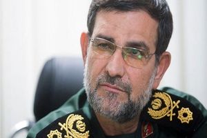 برای مقابله با آمریکا باید تجهیزات حمله از فاصله دور را به کار بگیریم