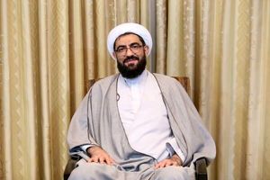 طلاب فعال در مدارس باید دارای مهارت‌های به روز و خاص باشند/تربیت نیروهای موثر برای آینده انقلاب