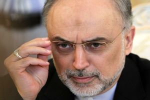 ایران وارد پروژه گداخت هسته ای می شود