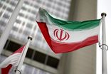 دنیا به قدرت ایرانی‌ها تعظیم  کند
